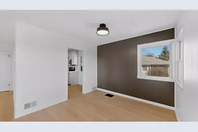 2206 1st Avenue SW, Rochester, MN 55902 - Photo 24