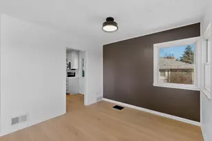 2206 1st Ave SW, Rochester, MN 55902 - Photo 24