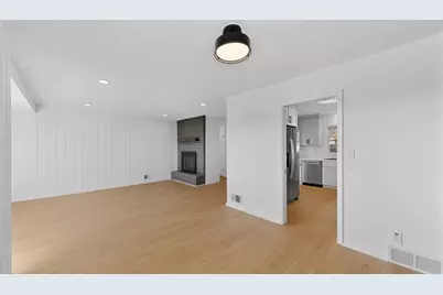 2206 1st Avenue SW, Rochester, MN 55902 - Photo 26