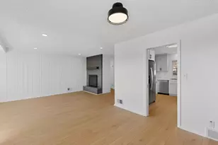 2206 1st Ave SW, Rochester, MN 55902 - Photo 26