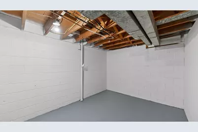 2206 1st Avenue SW, Rochester, MN 55902 - Photo 48