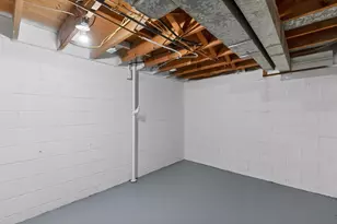 2206 1st Ave SW, Rochester, MN 55902 - Photo 48