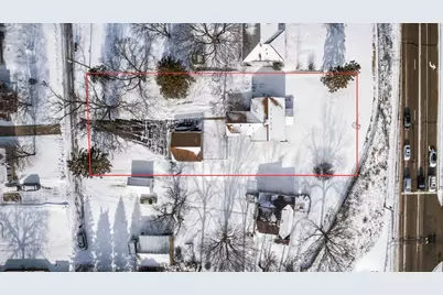 2206 1st Avenue SW, Rochester, MN 55902 - Photo 16