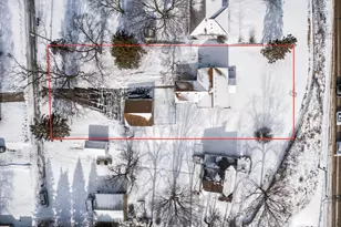 2206 1st Ave SW, Rochester, MN 55902 - Photo 16