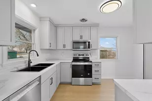 2206 1st Ave SW, Rochester, MN 55902 - Photo 30