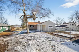 2206 1st Ave SW, Rochester, MN 55902 - Photo 4