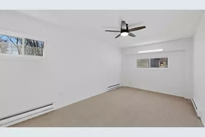 2206 1st Avenue SW, Rochester, MN 55902 - Photo 18