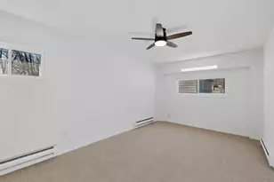 2206 1st Ave SW, Rochester, MN 55902 - Photo 18