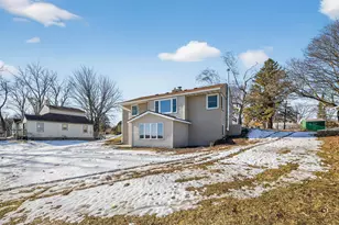 2206 1st Ave SW, Rochester, MN 55902 - Photo 8