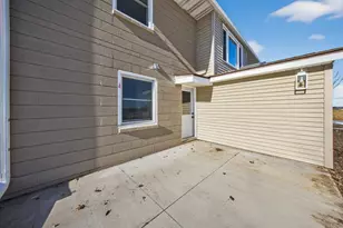 2206 1st Ave SW, Rochester, MN 55902 - Photo 12