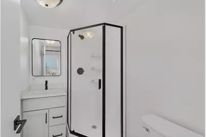 2206 1st Avenue SW, Rochester, MN 55902 - Photo 44