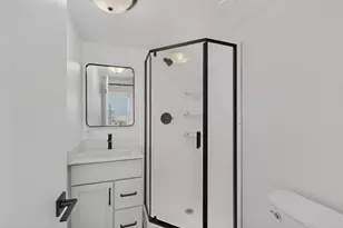 2206 1st Ave SW, Rochester, MN 55902 - Photo 44