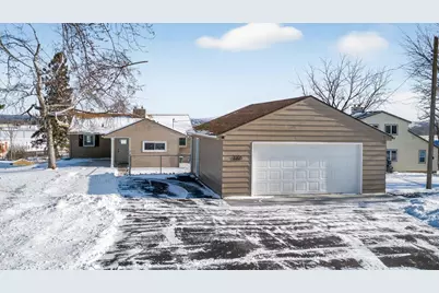 2206 1st Avenue SW, Rochester, MN 55902 - Photo 52