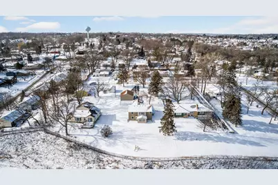 2206 1st Avenue SW, Rochester, MN 55902 - Photo 56