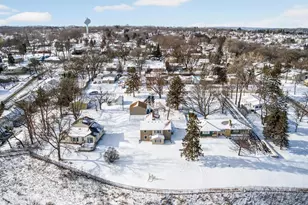 2206 1st Ave SW, Rochester, MN 55902 - Photo 56