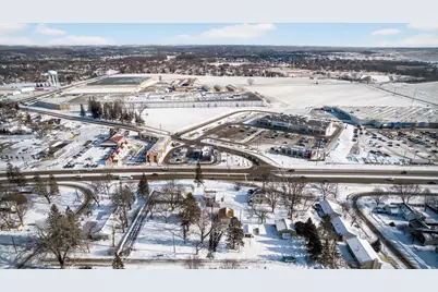 2206 1st Avenue SW, Rochester, MN 55902 - Photo 58