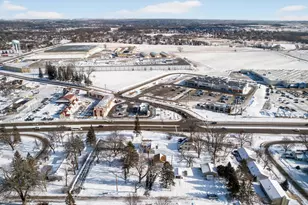 2206 1st Ave SW, Rochester, MN 55902 - Photo 58