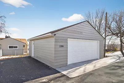 2206 1st Avenue SW, Rochester, MN 55902 - Photo 6