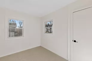 2206 1st Ave SW, Rochester, MN 55902 - Photo 32