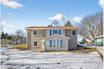 2206 1st Avenue SW, Rochester, MN 55902 - Photo 10