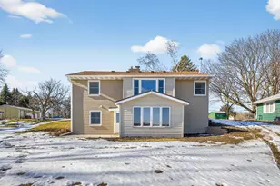 2206 1st Ave SW, Rochester, MN 55902 - Photo 10