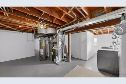 2206 1st Avenue SW, Rochester, MN 55902 - Photo 46