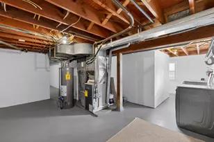 2206 1st Ave SW, Rochester, MN 55902 - Photo 46