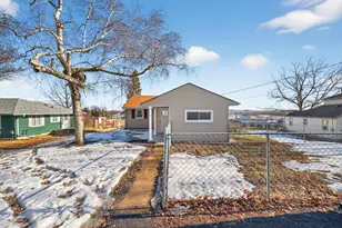 2206 1st Ave SW, Rochester, MN 55902 - Photo 2