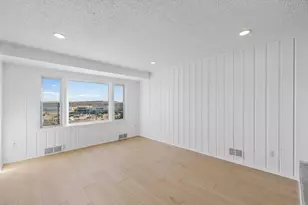 2206 1st Ave SW, Rochester, MN 55902 - Photo 20