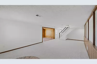 2206 1st Avenue SW, Rochester, MN 55902 - Photo 40