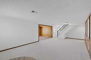 2206 1st Ave SW, Rochester, MN 55902 - Photo 40