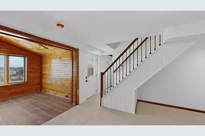 2206 1st Avenue SW, Rochester, MN 55902 - Photo 36