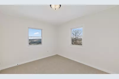 2206 1st Avenue SW, Rochester, MN 55902 - Photo 34