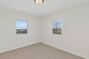 2206 1st Ave SW, Rochester, MN 55902 - Photo 34