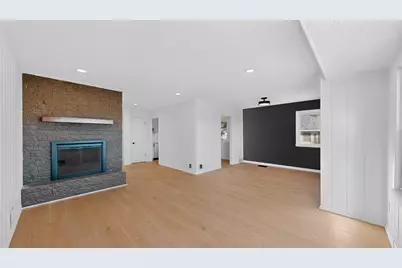 2206 1st Avenue SW, Rochester, MN 55902 - Photo 22