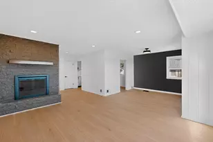 2206 1st Ave SW, Rochester, MN 55902 - Photo 22