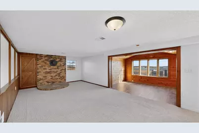 2206 1st Avenue SW, Rochester, MN 55902 - Photo 38