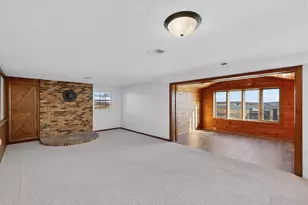 2206 1st Ave SW, Rochester, MN 55902 - Photo 38