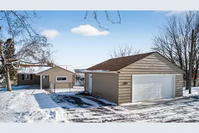 2206 1st Avenue SW, Rochester, MN 55902 - Photo 1