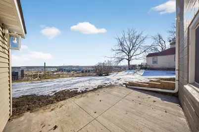 2206 1st Avenue SW, Rochester, MN 55902 - Photo 14