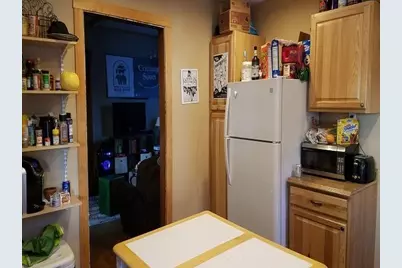 1821 E 1st Street, Duluth, MN 55812 - Photo 6