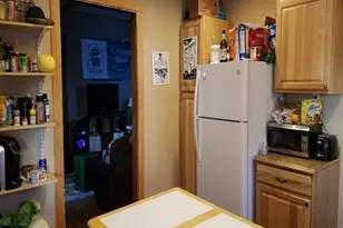 1821 E 1st St, Duluth, MN 55812 - Photo 6