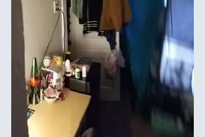 1821 E 1st Street, Duluth, MN 55812 - Photo 2