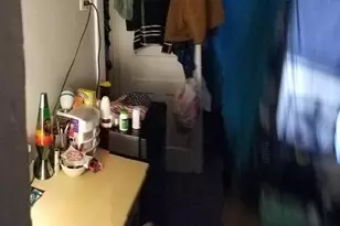 1821 E 1st St, Duluth, MN 55812 - Photo 2