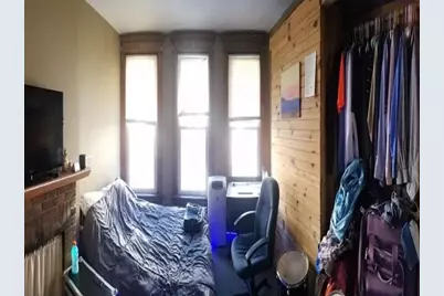 1821 E 1st Street, Duluth, MN 55812 - Photo 32