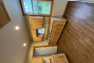 1821 E 1st St, Duluth, MN 55812 - Photo 44