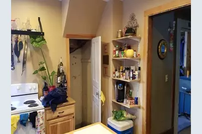 1821 E 1st Street, Duluth, MN 55812 - Photo 8