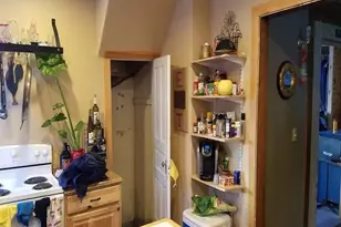 1821 E 1st St, Duluth, MN 55812 - Photo 8