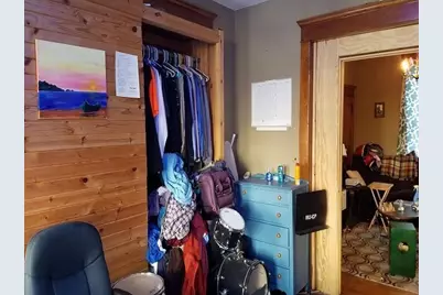 1821 E 1st Street, Duluth, MN 55812 - Photo 14