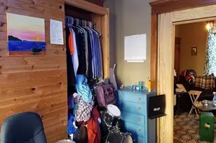 1821 E 1st St, Duluth, MN 55812 - Photo 14